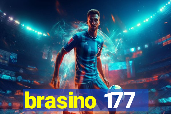 brasino 177